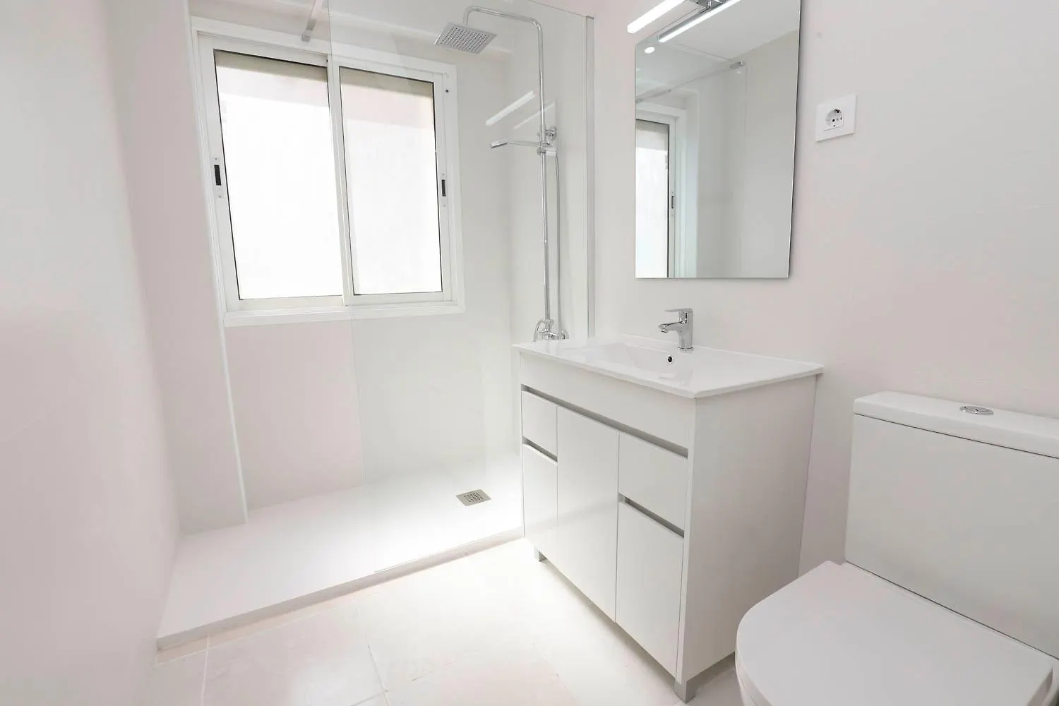 Apartment Differentflats Bello Horizonte Salou Spain