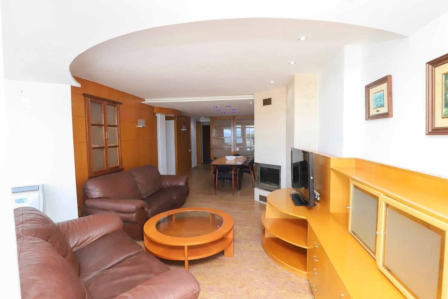 Differentflats Bello Horizonte Salou 0*,