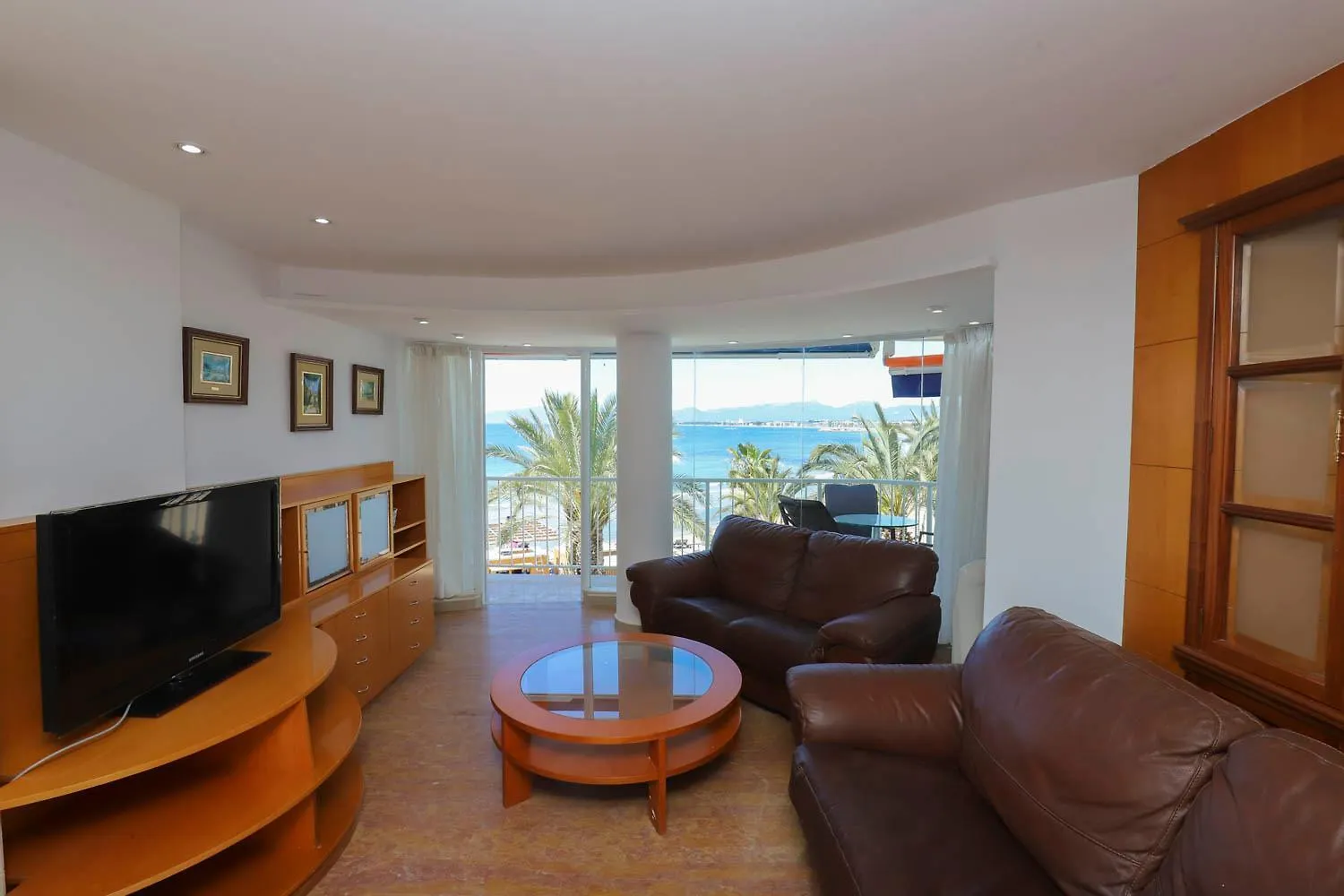Differentflats Bello Horizonte location